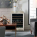 Винный шкаф Cellar Private CP043 2TW