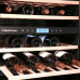 Винный шкаф Cellar Private CP043 2TW