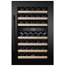 Винный шкаф Libhof CKD 42 Black