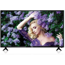Телевизор BBK 43LEX-7274/FTS2C Телевизор BBK 43LEX-7274/FTS2C