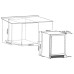 Винный шкаф Cellar Private CP042 2TW