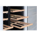 Винный шкаф Cellar Private CP042 2TW