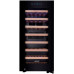 Винный шкаф Libhof GP 38 Black