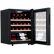 Винный шкаф Cellar Private CP023 Винный шкаф Cellar Private CP023