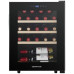 Винный шкаф Cellar Private CP023