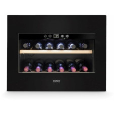 Винный шкаф Caso WineDeluxe E 18 Винный шкаф Caso WineDeluxe E 18