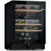 Винный шкаф Bosch KWK16ABGA