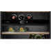 Винный шкаф Bosch KWK16ABGA