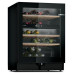 Винный шкаф Bosch KWK16ABGA