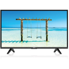 Телевизор BBK 43LEX-7289/FTS2C Телевизор BBK 43LEX-7289/FTS2C