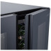 Винный шкаф Libhof CFD 38 Black