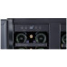 Винный шкаф Libhof CFD 38 Black