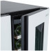 Винный шкаф Libhof CFD 38 White