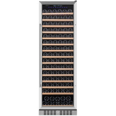 Винный шкаф Temptech WP180SCS