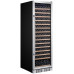 Винный шкаф Temptech WP180SCS Винный шкаф Temptech WP180SCS
