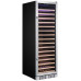 Винный шкаф Temptech WP180SCS Винный шкаф Temptech WP180SCS