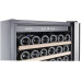 Винный шкаф Temptech WP180SCS Винный шкаф Temptech WP180SCS