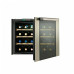 Винный шкаф Indel B BUILT IN 24 Homme Plus
