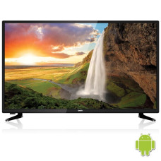 Телевизор BBK 49LEX-5048/FT2C Телевизор BBK 49LEX-5048/FT2C