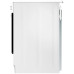 Электрическая плита Hotpoint-Ariston HS5V5PHW Электрическая плита Hotpoint-Ariston HS5V5PHW