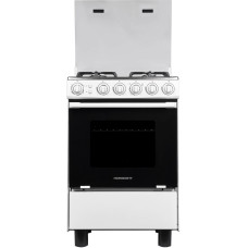 Газовая плита Horizont GS 4W