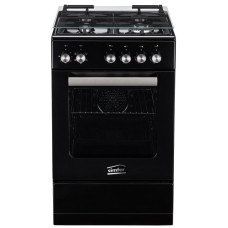 Комбинированная плита Simfer F56MB45117 Комбинированная плита Simfer F56MB45117