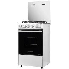 Газовая плита Horizont GS 3W