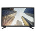Телевизор Soundmax SM-LED24M09