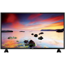 Телевизор BBK 50LEM-1043/FTS2C/RU TD_C 40086 Телевизор BBK 50LEM-1043/FTS2C/RU TD_C 40086