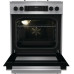 Комбинированная плита Gorenje GKS6C7XJ