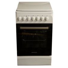 Комбинированная плита Renova SK5E 2EW