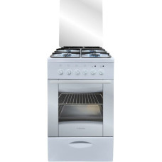 Комбинированная плита StarWind SRGE521