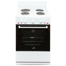 Электрическая плита Cezaris ПЭ Н Д 3000 08 Электрическая плита Cezaris ПЭ Н Д 3000 08