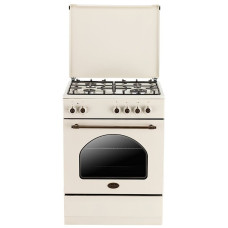 Комбинированная плита Simfer F65MO45002 Комбинированная плита Simfer F65MO45002