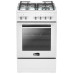 Комбинированная плита Simfer F56MW45117 Комбинированная плита Simfer F56MW45117