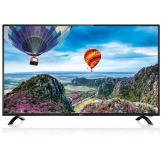 Телевизор BBK 50LEM-1052/FTS2C Телевизор BBK 50LEM-1052/FTS2C