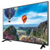 Телевизор BBK 50LEM-1052/FTS2C Телевизор BBK 50LEM-1052/FTS2C