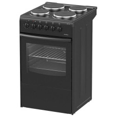 Электрическая плита Darina S ЕМ 341 404 Wt