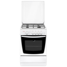 Газовая плита Gefest 1200 С 7 К 59