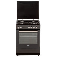 Комбинированная плита Simfer F65MB43016 Комбинированная плита Simfer F65MB43016