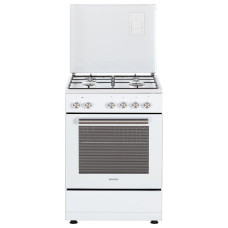 Комбинированная плита Simfer F65MW45017 Комбинированная плита Simfer F65MW45017