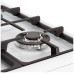 Комбинированная плита Simfer F56MW45022 Комбинированная плита Simfer F56MW45022
