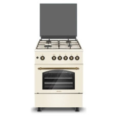 Газовая плита AVEX FG 601 Y