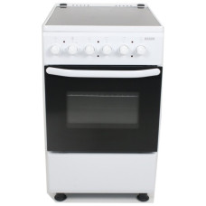 Электрическая плита Bravo FO G5640WT Электрическая плита Bravo FO G5640WT