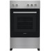 Электрическая плита Simfer F50VM03016