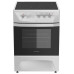 Электрическая плита DARINA 1D EC 141 609 W