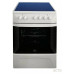 Электрическая плита DARINA 1D EC 141 609 W