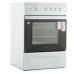 Электрическая плита DARINA 1D EC 141 609 W