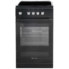 Электрическая плита DeLuxe 506004 14эс 001