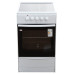 Электрическая плита Darina 1B EС 331 606 W Электрическая плита Darina 1B EС 331 606 W